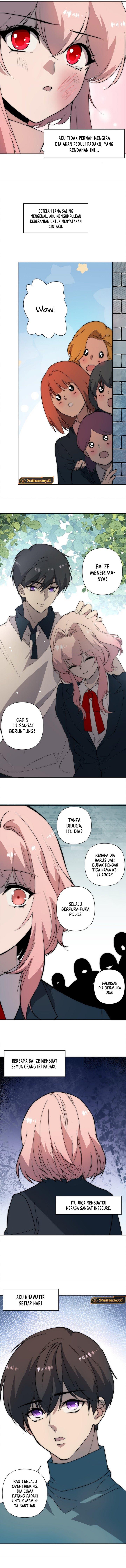 image-komik-im-being-hunted-by-my-girlfriend-chapter-13-4/14