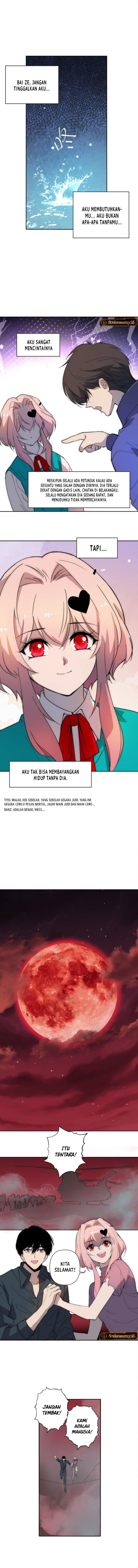 image-komik-im-being-hunted-by-my-girlfriend-chapter-13-6/14