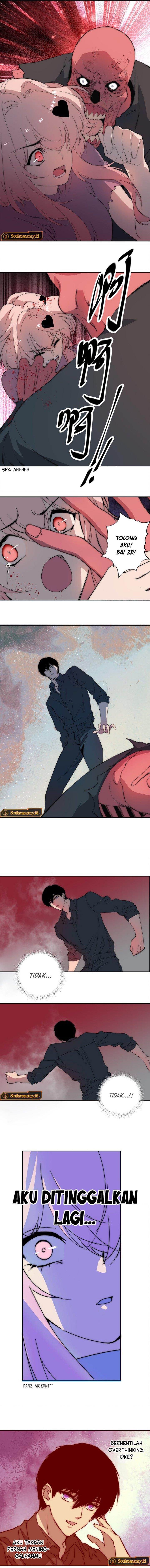 image-komik-im-being-hunted-by-my-girlfriend-chapter-13-7/14