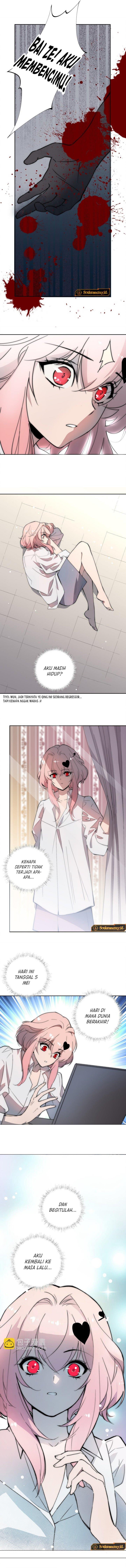 image-komik-im-being-hunted-by-my-girlfriend-chapter-13-8/14