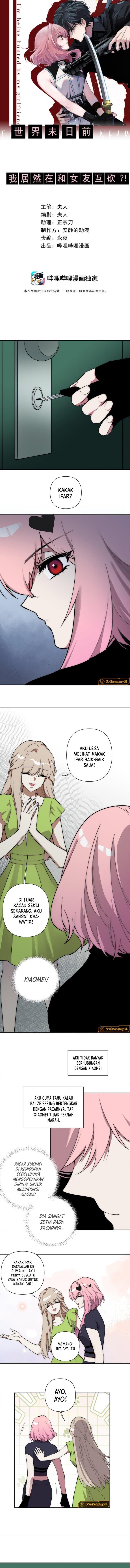 image-komik-im-being-hunted-by-my-girlfriend-chapter-15-1/13