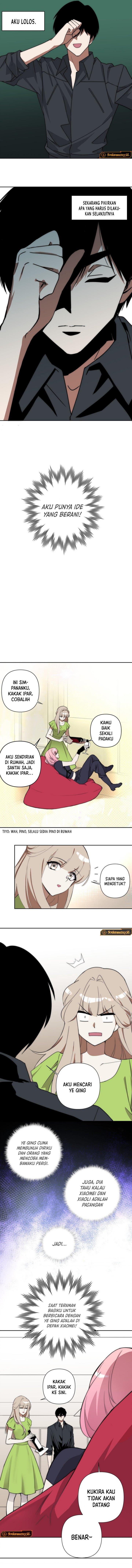 image-komik-im-being-hunted-by-my-girlfriend-chapter-15-2/13