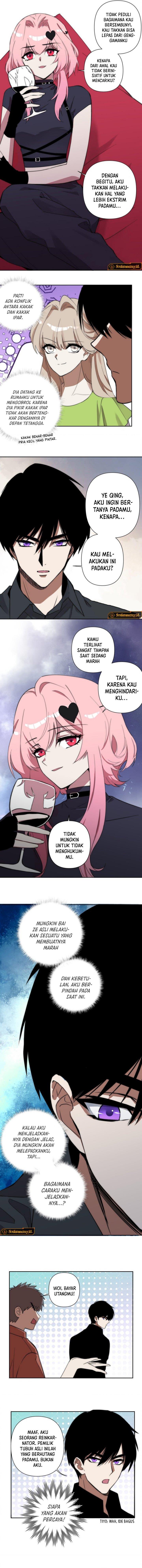 image-komik-im-being-hunted-by-my-girlfriend-chapter-15-3/13