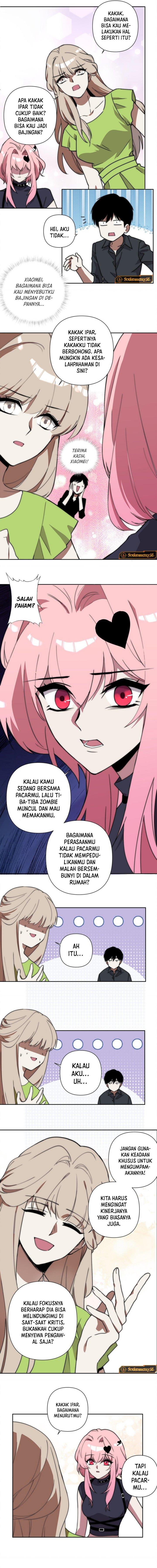 image-komik-im-being-hunted-by-my-girlfriend-chapter-15-4/13