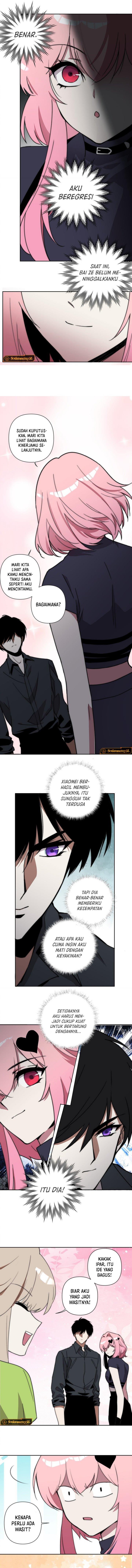 image-komik-im-being-hunted-by-my-girlfriend-chapter-15-5/13