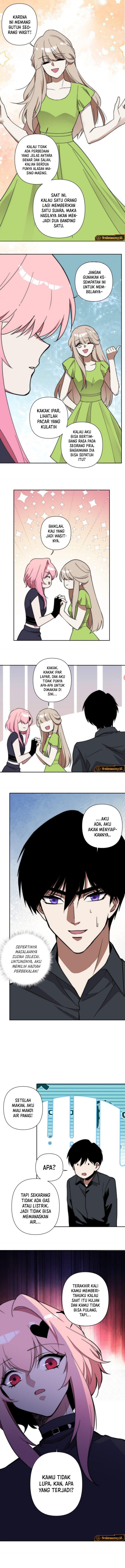 image-komik-im-being-hunted-by-my-girlfriend-chapter-15-6/13