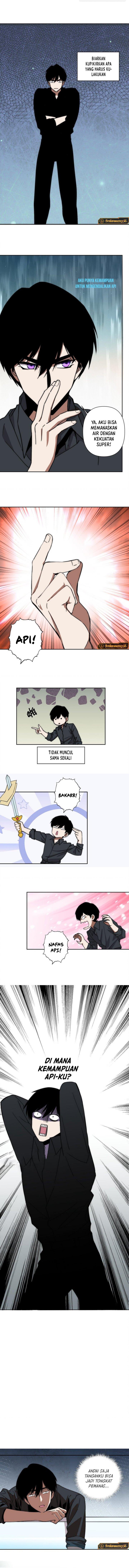 image-komik-im-being-hunted-by-my-girlfriend-chapter-15-7/13