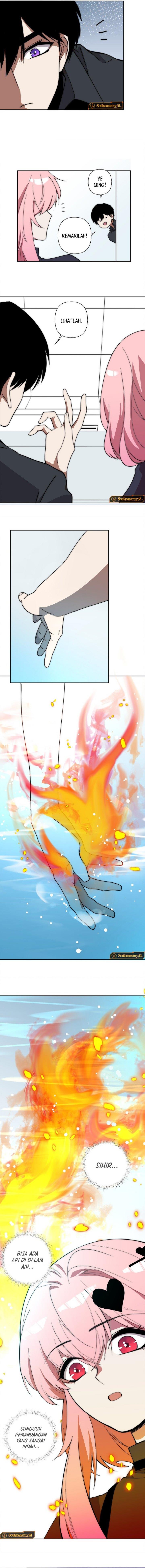 image-komik-im-being-hunted-by-my-girlfriend-chapter-15-8/13