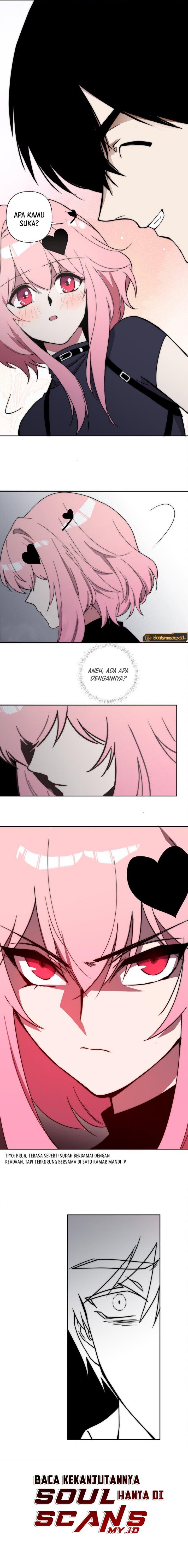 image-komik-im-being-hunted-by-my-girlfriend-chapter-15-9/13