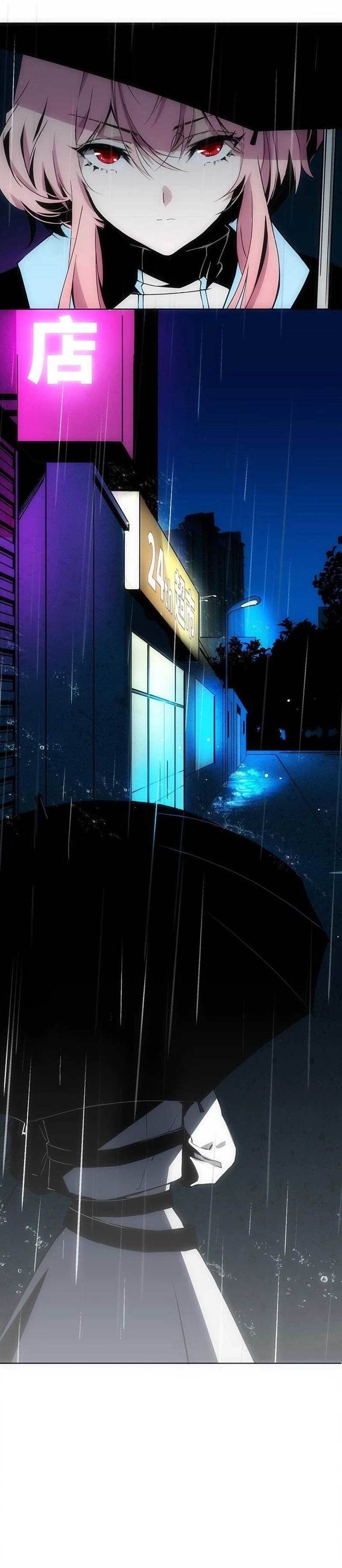 image-komik-im-being-hunted-by-my-girlfriend-chapter-2-2/33