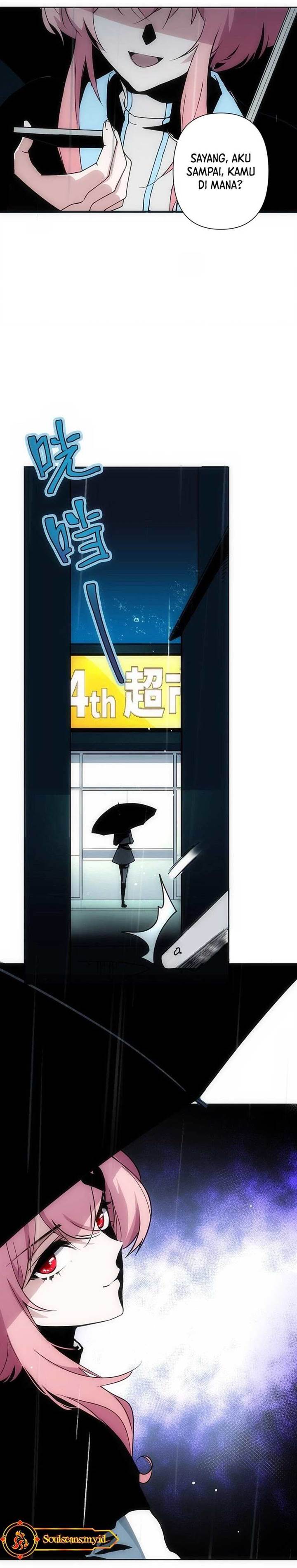 image-komik-im-being-hunted-by-my-girlfriend-chapter-2-3/33