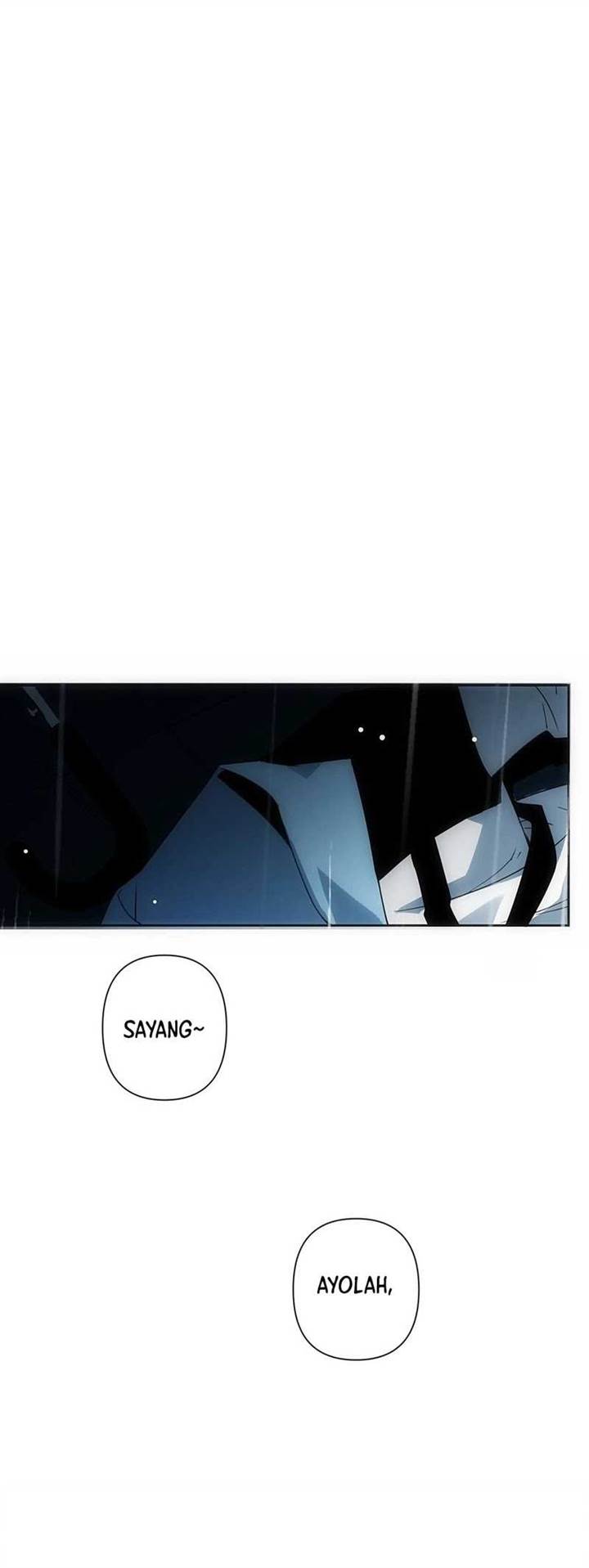 image-komik-im-being-hunted-by-my-girlfriend-chapter-2-4/33