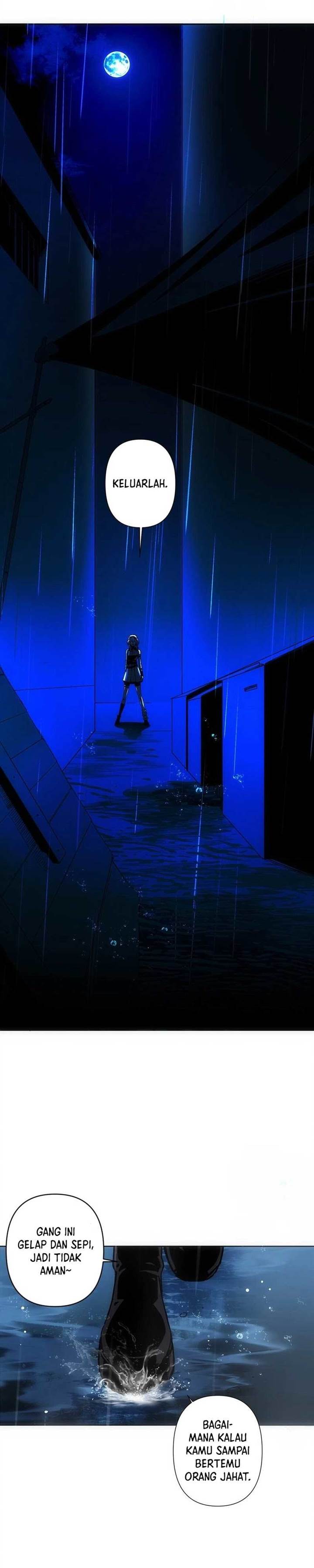 image-komik-im-being-hunted-by-my-girlfriend-chapter-2-5/33