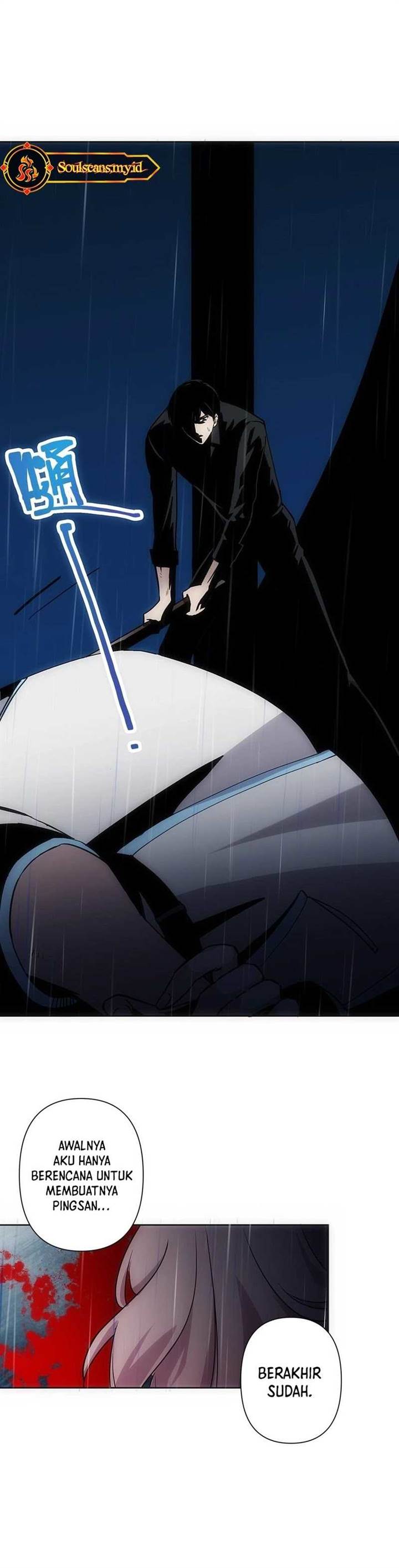 image-komik-im-being-hunted-by-my-girlfriend-chapter-2-7/33