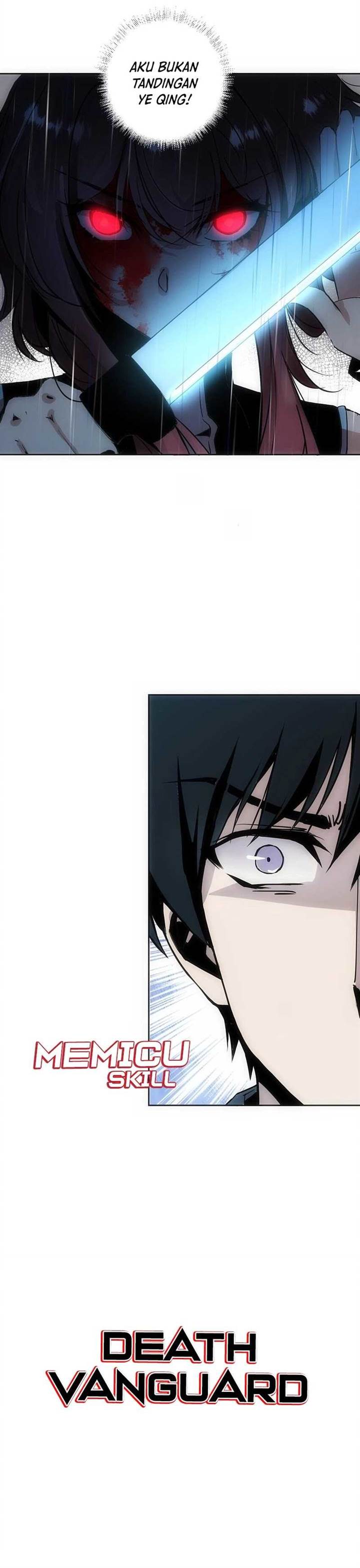 image-komik-im-being-hunted-by-my-girlfriend-chapter-2-11/33