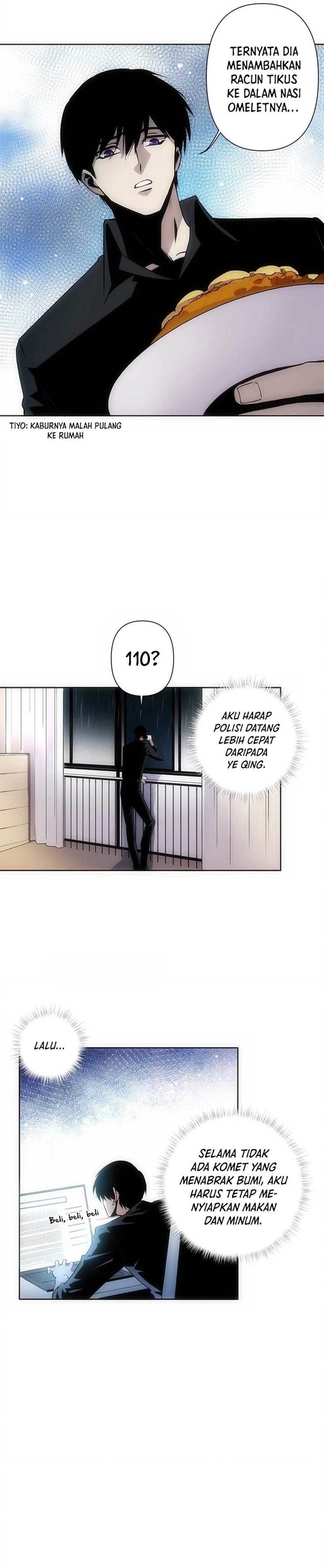 image-komik-im-being-hunted-by-my-girlfriend-chapter-2-15/33