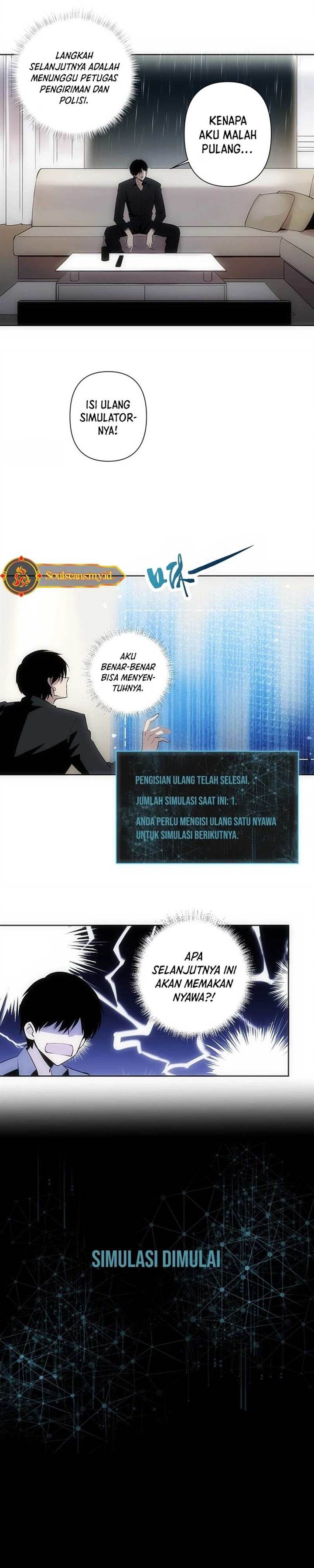 image-komik-im-being-hunted-by-my-girlfriend-chapter-2-16/33