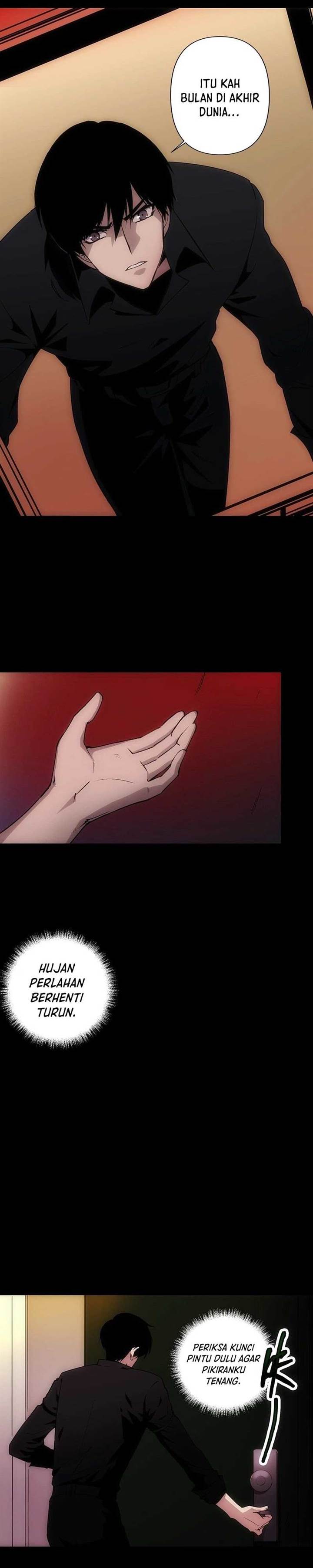 image-komik-im-being-hunted-by-my-girlfriend-chapter-2-18/33