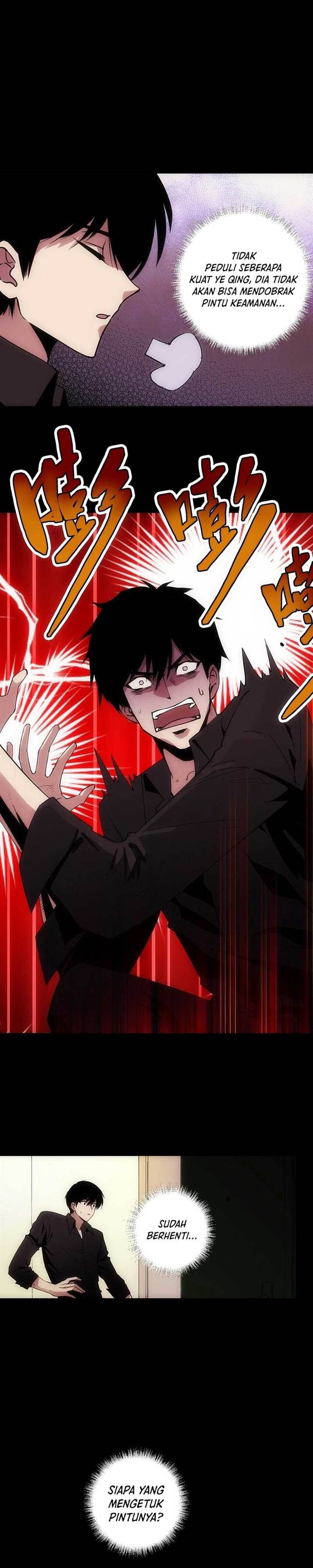 image-komik-im-being-hunted-by-my-girlfriend-chapter-2-19/33