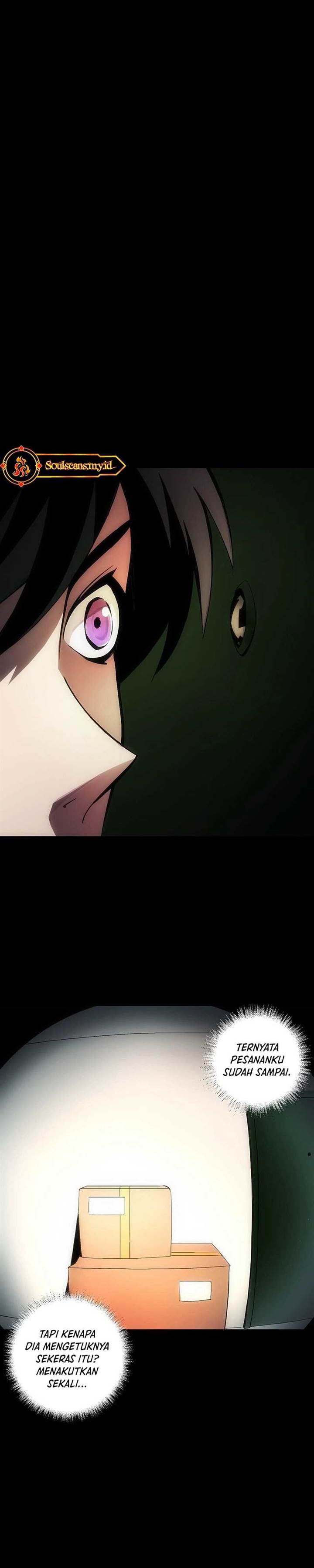 image-komik-im-being-hunted-by-my-girlfriend-chapter-2-20/33