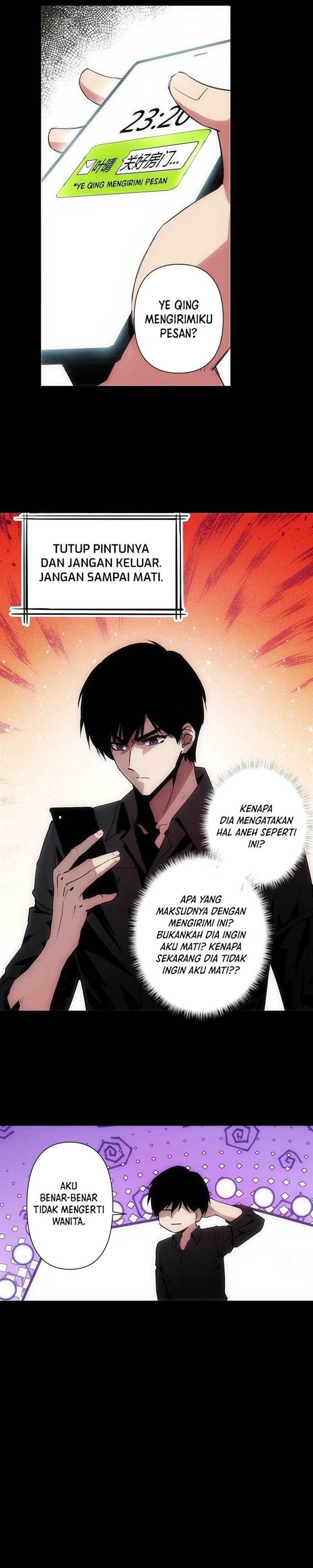 image-komik-im-being-hunted-by-my-girlfriend-chapter-2-22/33