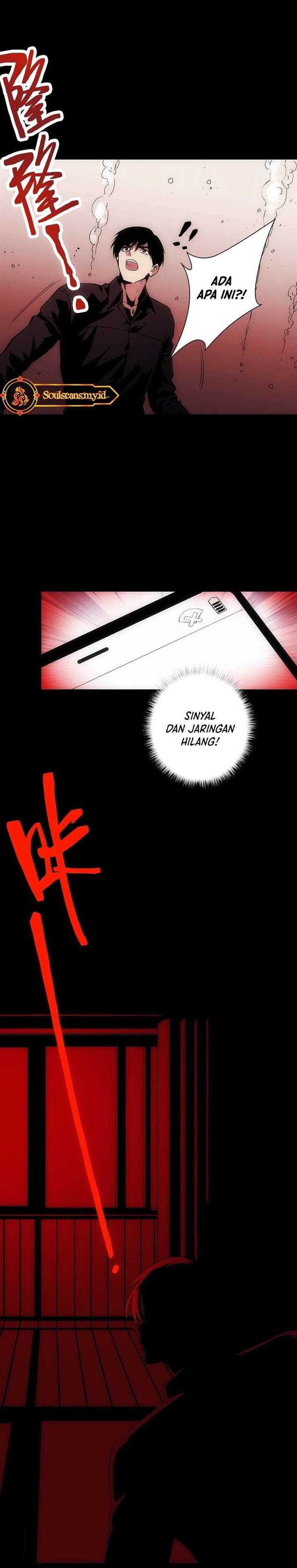 image-komik-im-being-hunted-by-my-girlfriend-chapter-2-23/33