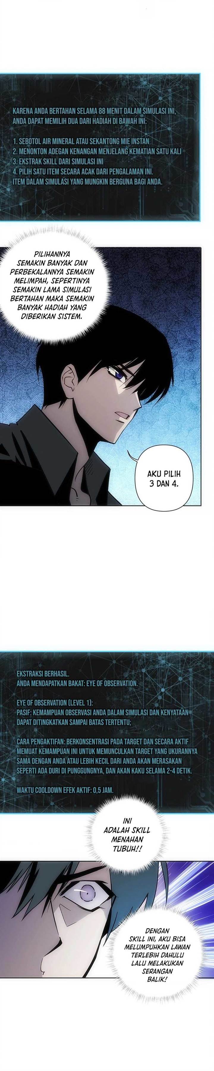 image-komik-im-being-hunted-by-my-girlfriend-chapter-2-26/33