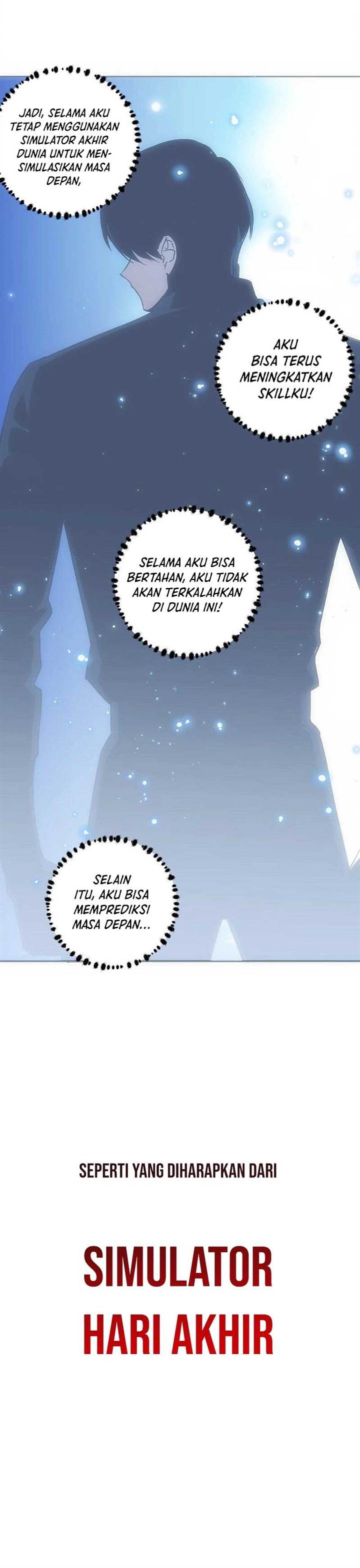 image-komik-im-being-hunted-by-my-girlfriend-chapter-2-27/33