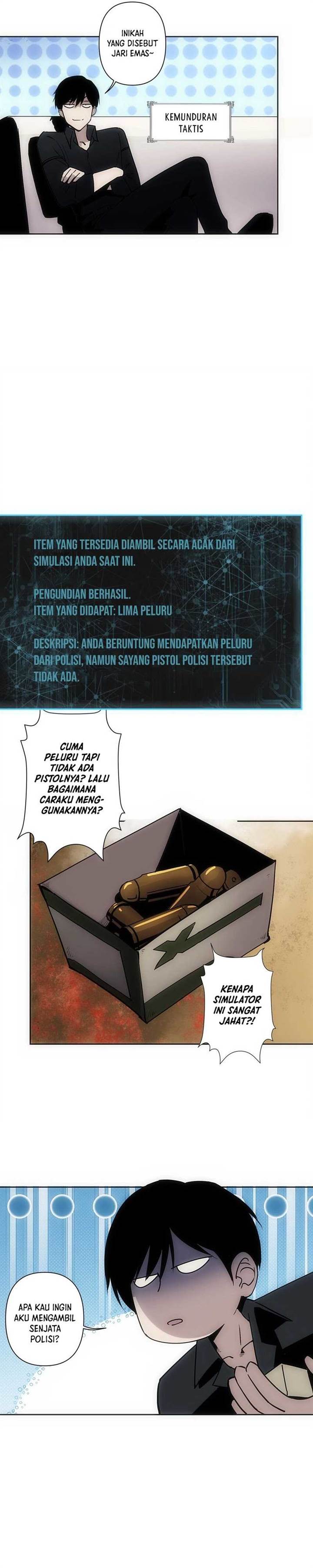 image-komik-im-being-hunted-by-my-girlfriend-chapter-2-28/33