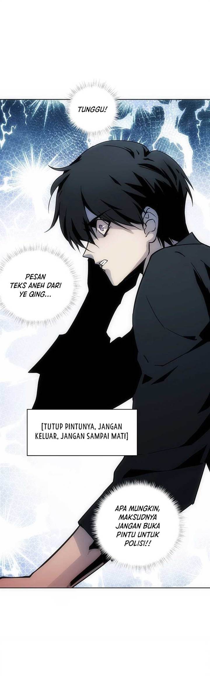 image-komik-im-being-hunted-by-my-girlfriend-chapter-2-29/33