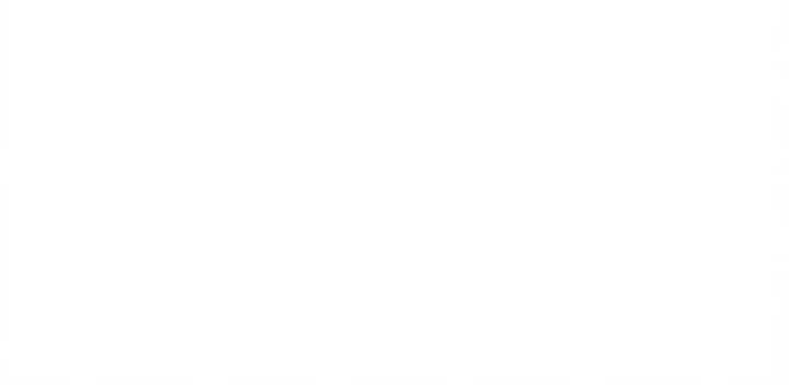 image-komik-im-being-hunted-by-my-girlfriend-chapter-2-31/33