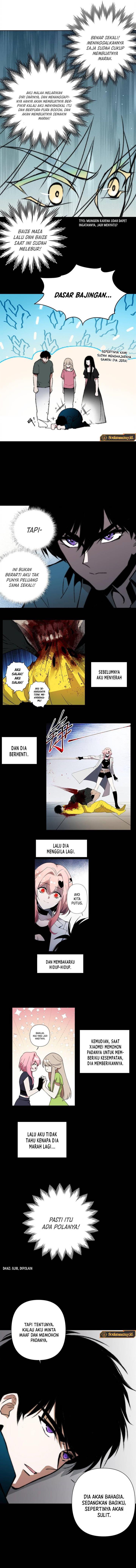 image-komik-im-being-hunted-by-my-girlfriend-chapter-20-2/13