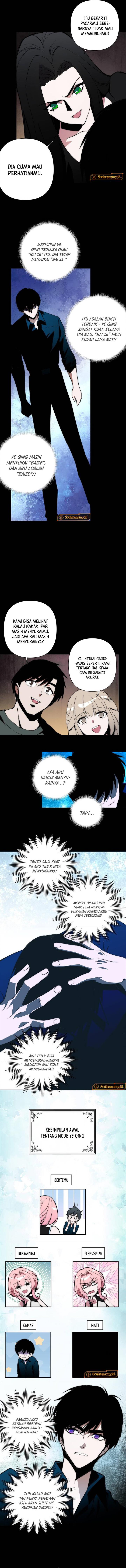 image-komik-im-being-hunted-by-my-girlfriend-chapter-20-3/13