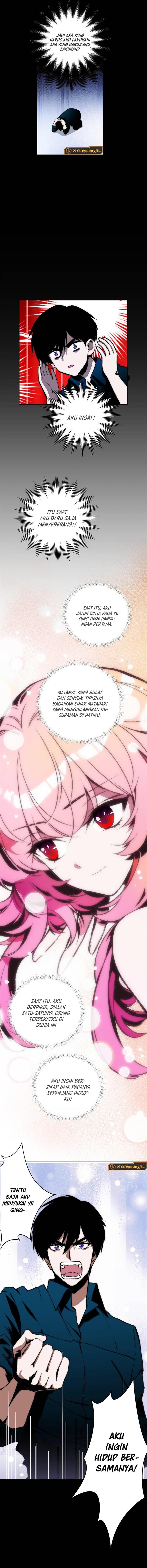 image-komik-im-being-hunted-by-my-girlfriend-chapter-20-4/13