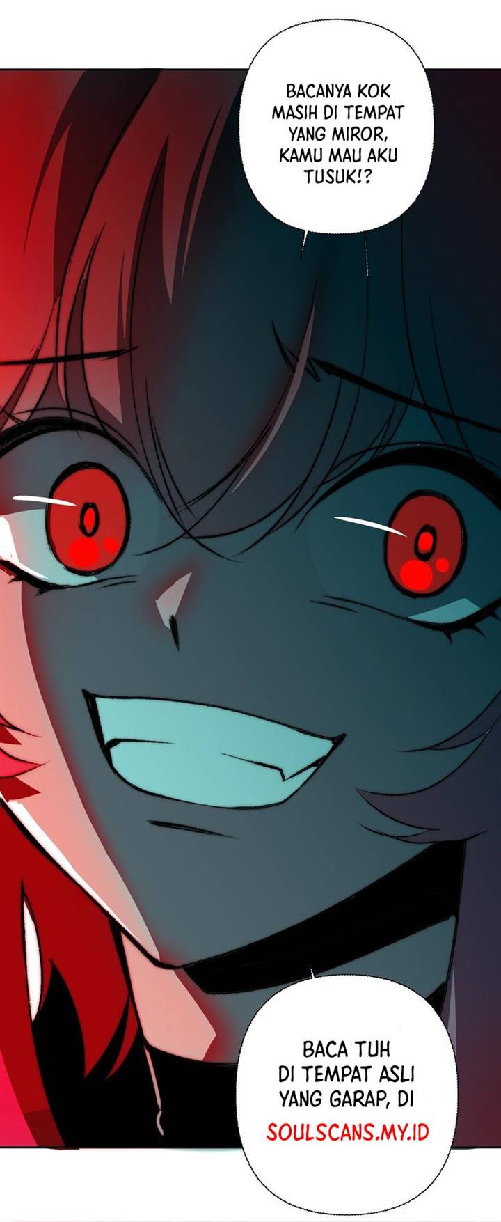 image-komik-im-being-hunted-by-my-girlfriend-chapter-20-9/13