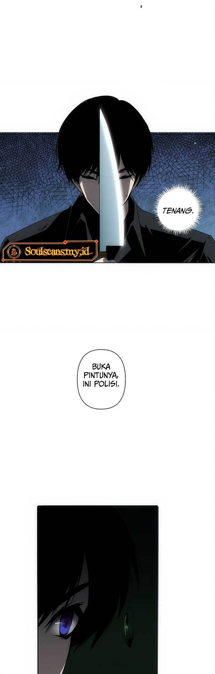 image-komik-im-being-hunted-by-my-girlfriend-chapter-4-3/38