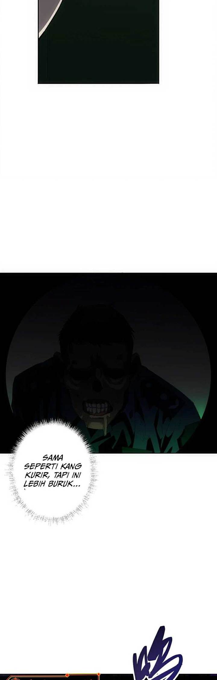 image-komik-im-being-hunted-by-my-girlfriend-chapter-4-4/38