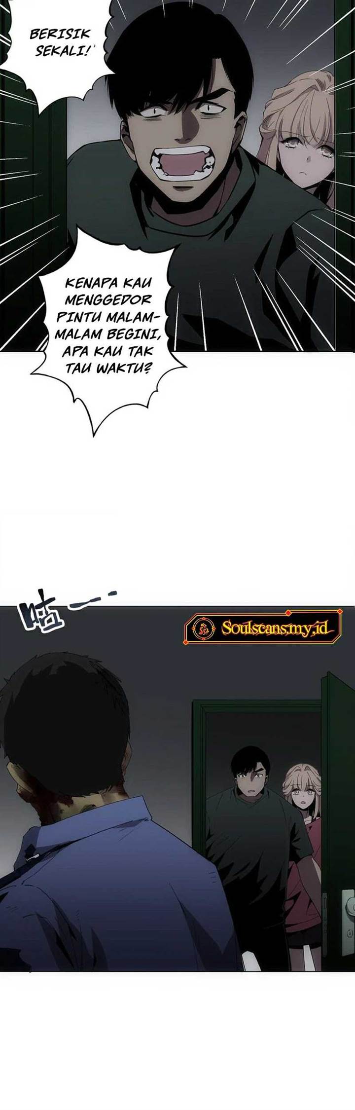 image-komik-im-being-hunted-by-my-girlfriend-chapter-4-8/38