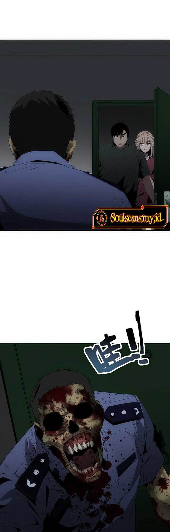 image-komik-im-being-hunted-by-my-girlfriend-chapter-4-9/38