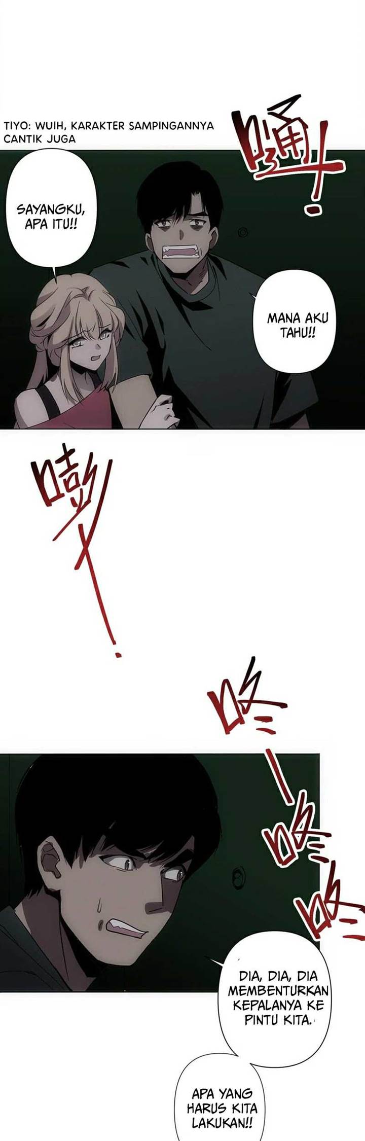 image-komik-im-being-hunted-by-my-girlfriend-chapter-4-11/38