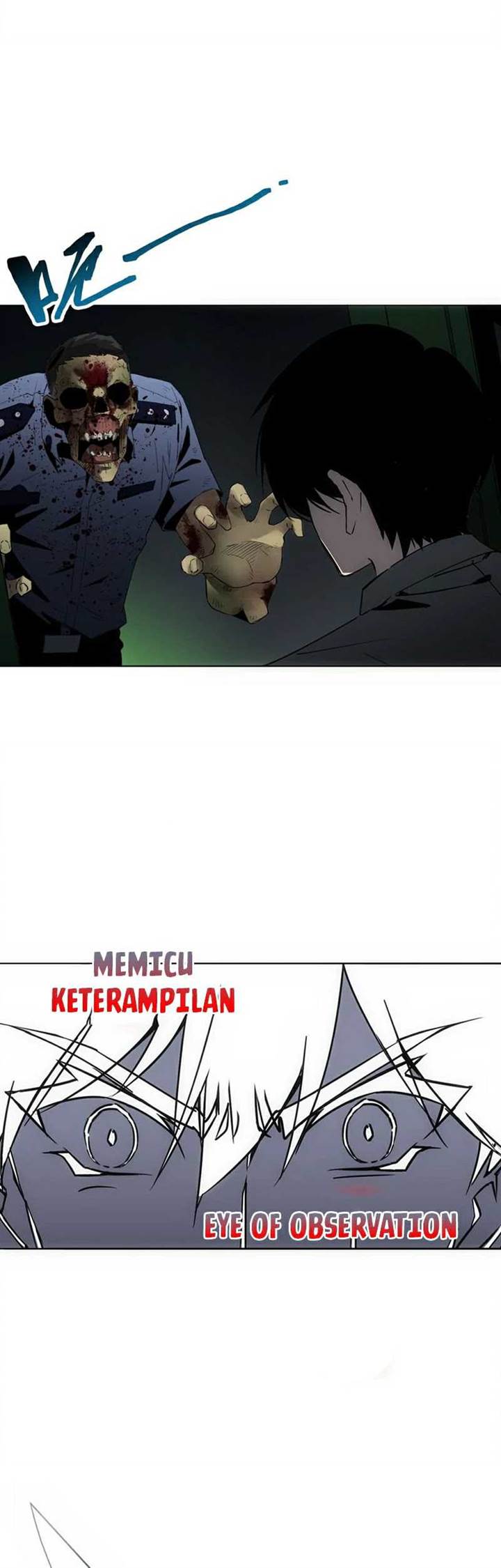 image-komik-im-being-hunted-by-my-girlfriend-chapter-4-13/38