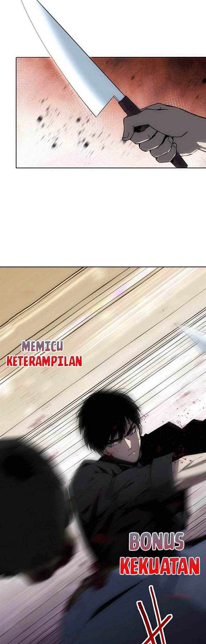 image-komik-im-being-hunted-by-my-girlfriend-chapter-4-14/38
