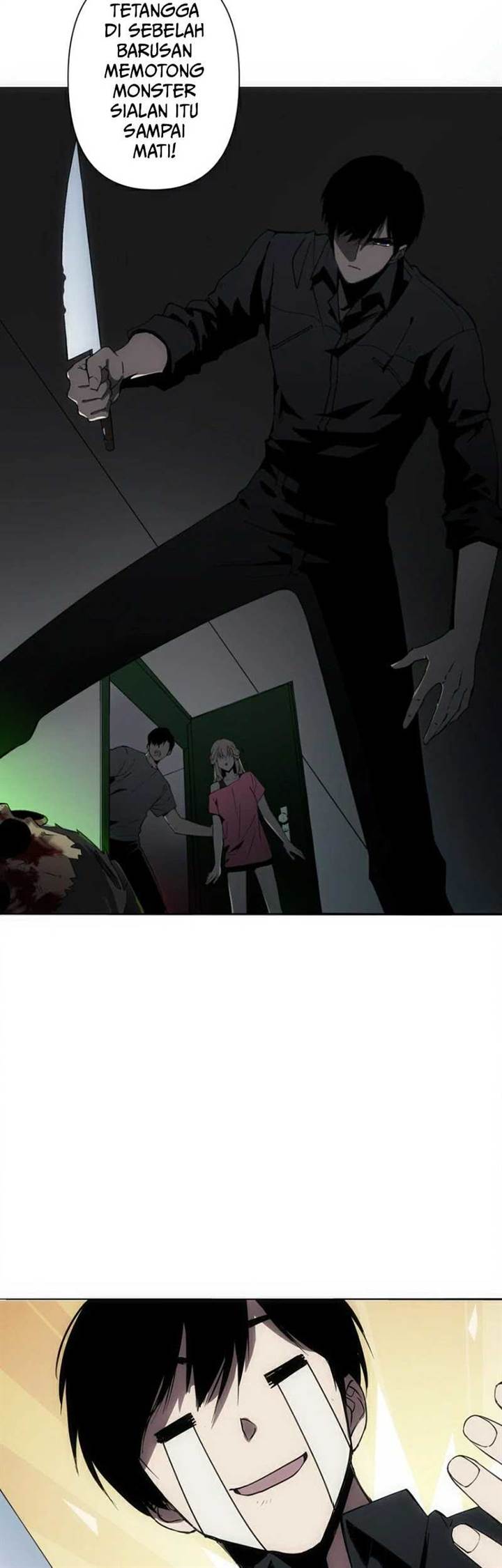 image-komik-im-being-hunted-by-my-girlfriend-chapter-4-16/38