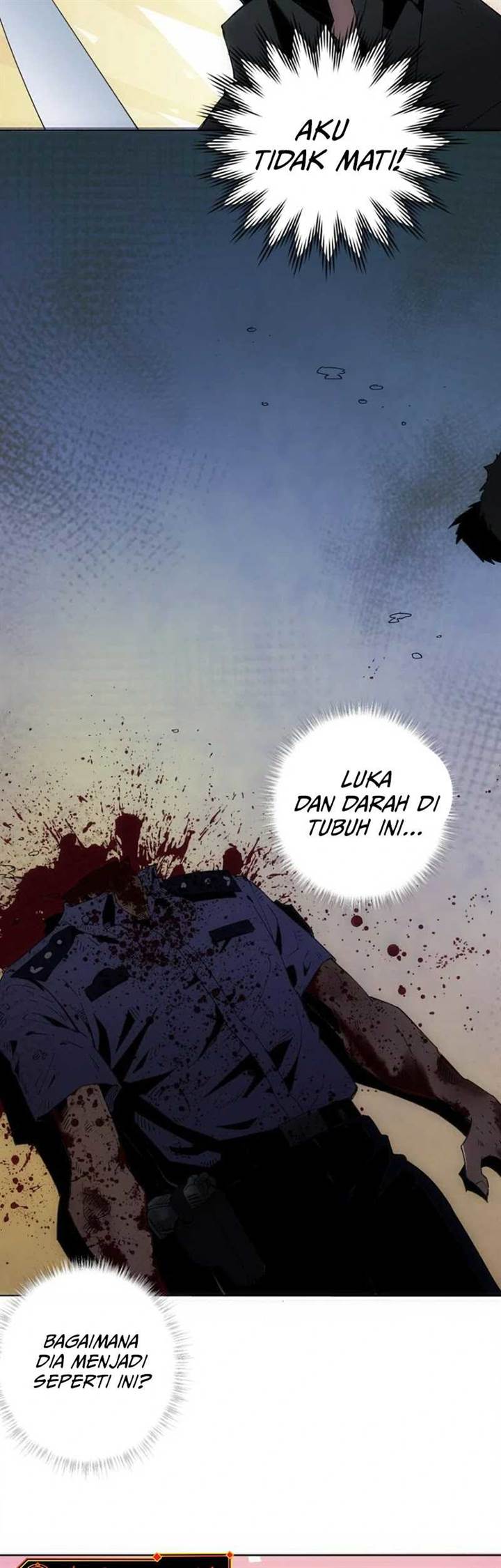 image-komik-im-being-hunted-by-my-girlfriend-chapter-4-17/38