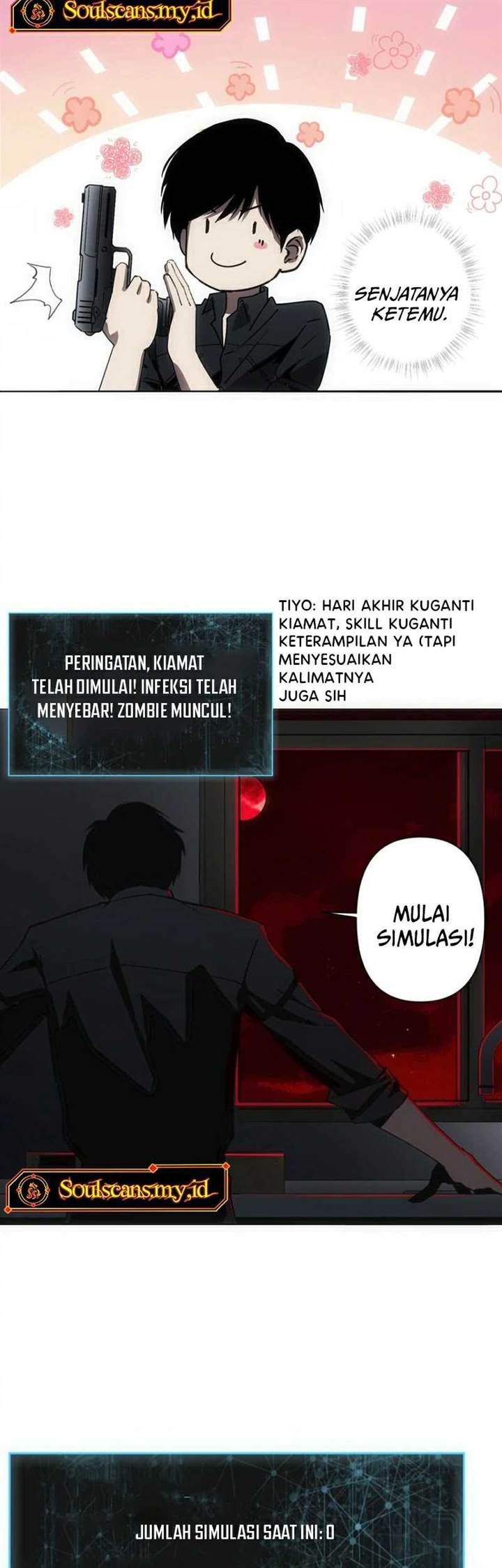image-komik-im-being-hunted-by-my-girlfriend-chapter-4-18/38
