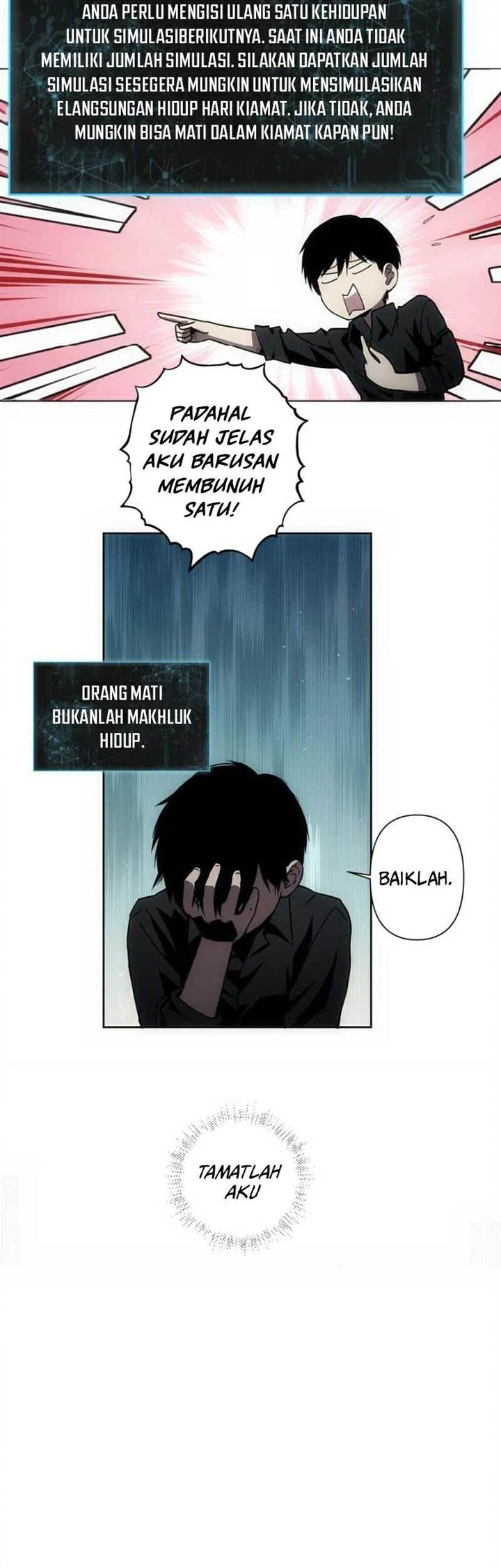 image-komik-im-being-hunted-by-my-girlfriend-chapter-4-19/38