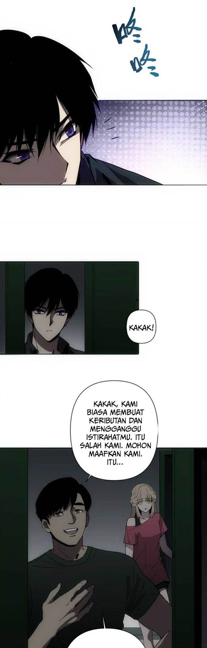 image-komik-im-being-hunted-by-my-girlfriend-chapter-4-20/38