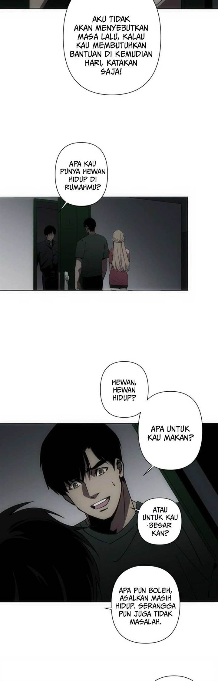 image-komik-im-being-hunted-by-my-girlfriend-chapter-4-21/38