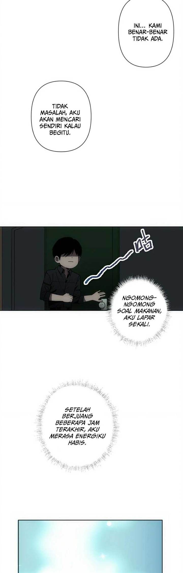 image-komik-im-being-hunted-by-my-girlfriend-chapter-4-22/38