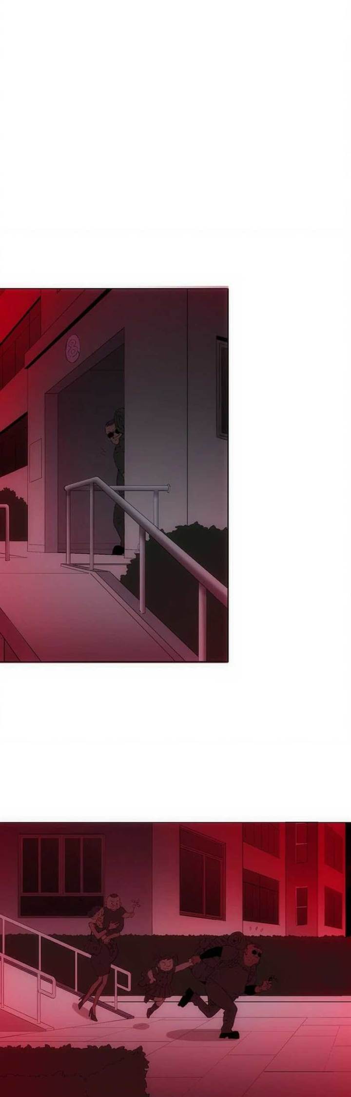 image-komik-im-being-hunted-by-my-girlfriend-chapter-4-24/38